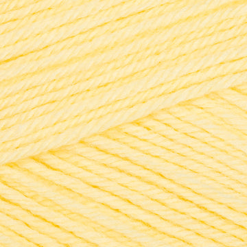 Stylecraft Wondersoft 4ply Cashmere Feel