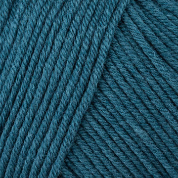 Teal (016)