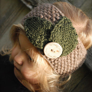 Jordynn Warmer