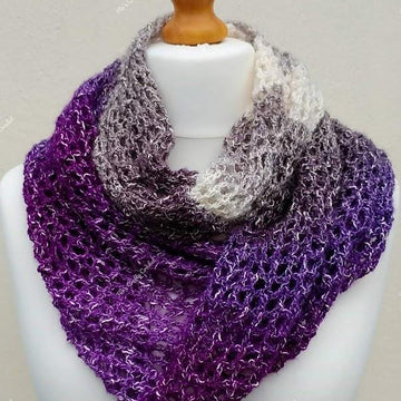 Learn to Crochet