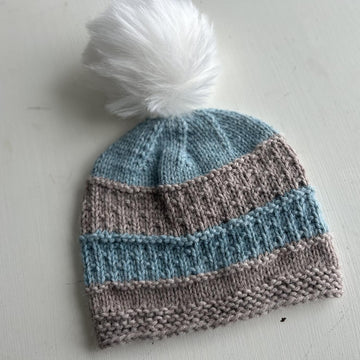 My Little Hat