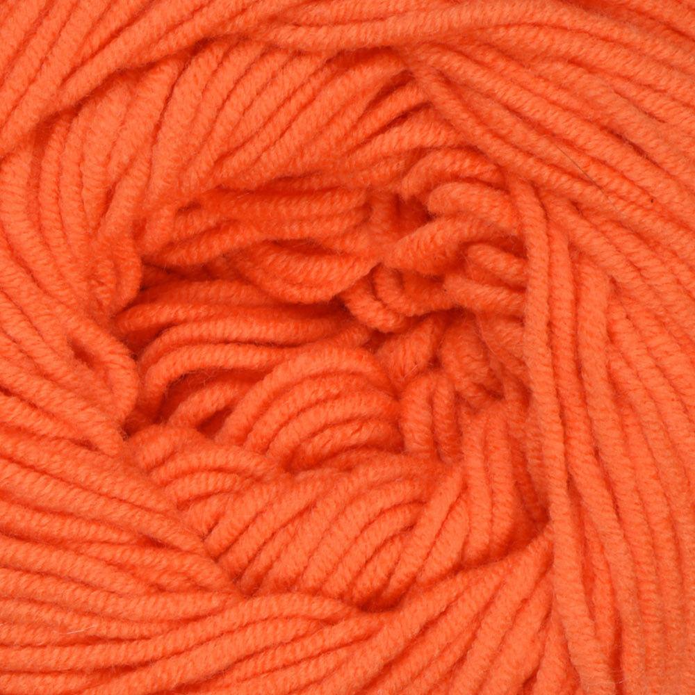 Yarn and Colors Baby Fabulous
