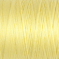 Light Yellow (578)