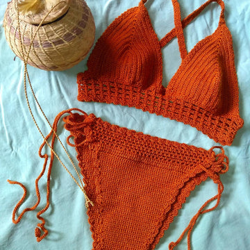 Beberibe Bikini
