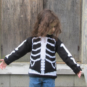 Dem Bones