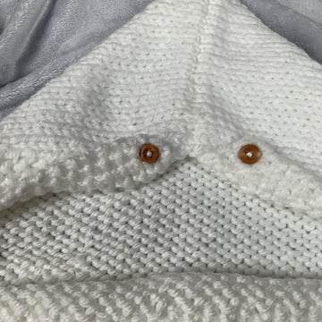 Honeybourne Sleep Sack