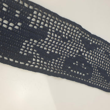 Halloween Table Runner