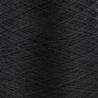 Black (8990)