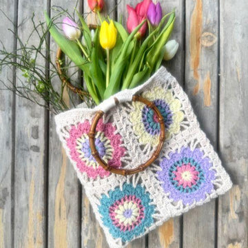Jane Bag