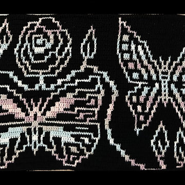 Butterfly Spirit