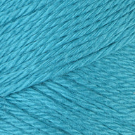 Blue Mint (9608)