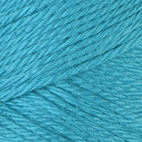 Blue Mint (9608)