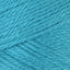 Blue Mint (9608)