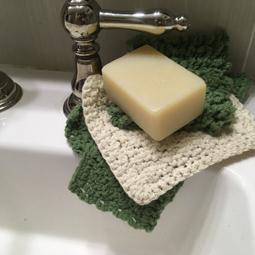 Get Clean Suite
