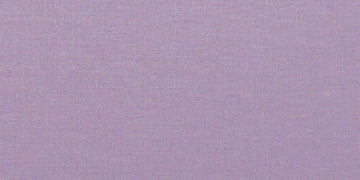 Pioneer Book Cloth Cover Post Bound Album 8"X8" - Misty Lilac