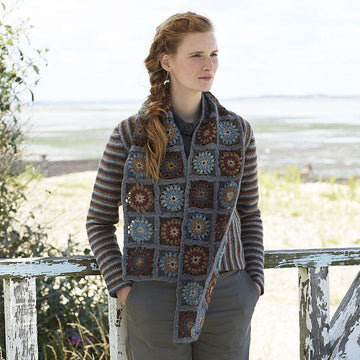 Aoife Scarf