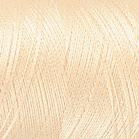 Butter (2123)