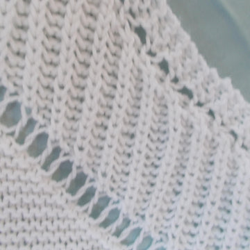 Maximus Blanket