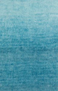 Blue Edge (34206B)