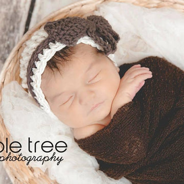 Willow Beanie