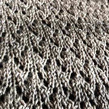 Constellate Cowl
