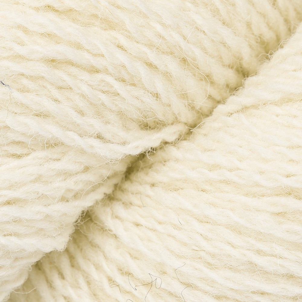 BC Garn Bio Shetland GOTS
