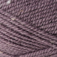 Grape Jam (461)