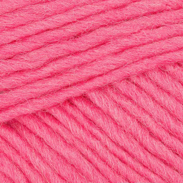 Pink (00111)