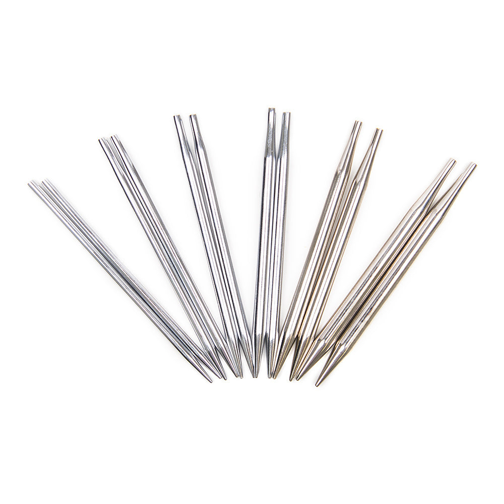 KnitPro Nova Special Interchangeable Needle Tips