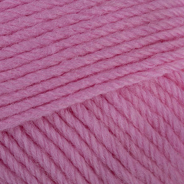 Pale Pink (1532)