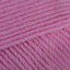 Pale Pink (1532)