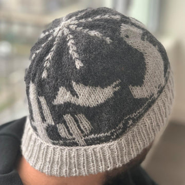 Offline Hat