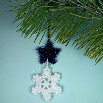 Twinkle Twinkle Little Star