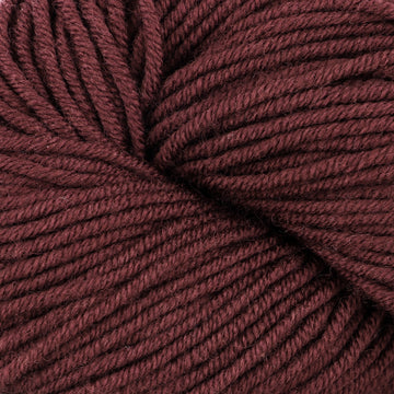 Burgundy (1150)