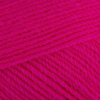 Candy (040)