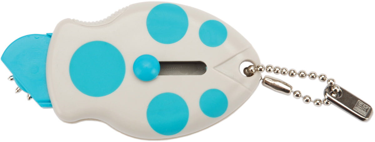 Scor-Pal Scor-Bug Embossing Tool - 409478