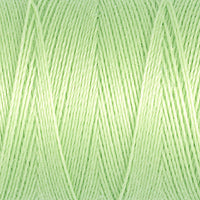 Green (152)
