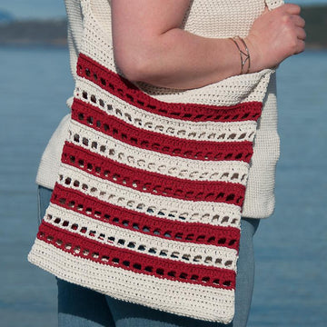 Sinum Bag