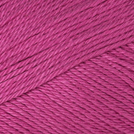 Fuchsia (049)