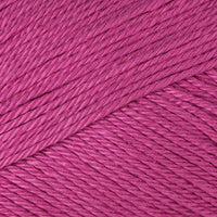 Fuchsia (049)