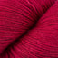 Red (5607)
