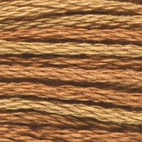 Antique Gold Dark (VA12853)