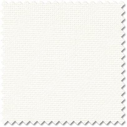 Permin 16 Count Aida - 39in x 51in