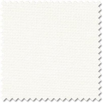 Permin 16 Count Aida - 39in x 51in