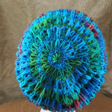 Dreamcatcher