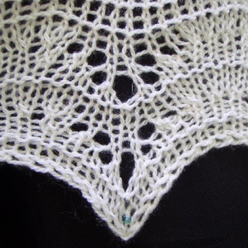 Summer Swatch Me Sampler