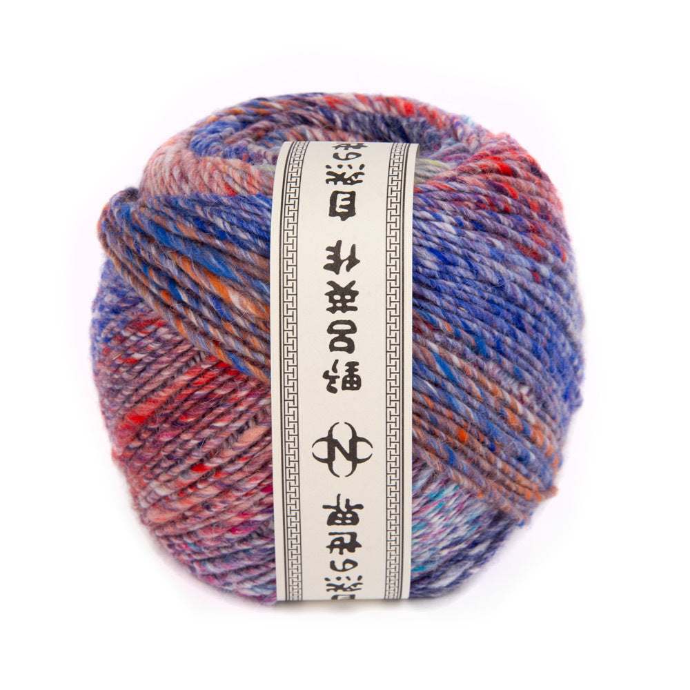 Noro Rikka