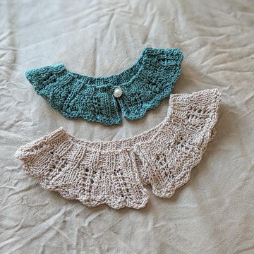 Astrid Collar