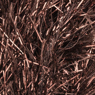 Copper (1585)