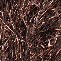 Copper (1585)